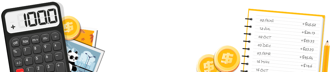 slogan-image-bottom
