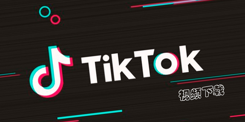 TikTok 视频下载：20个免费 TikTok 无水印下载在线网站/软件