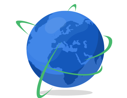 server-details-content-img