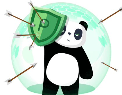 server-details-msg-img